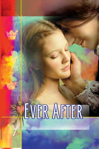 EverAfter 1998