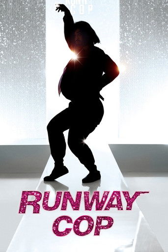 دانلود فیلم Runway Cop 2012