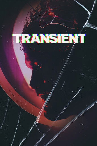 دانلود فیلم Transient 2024