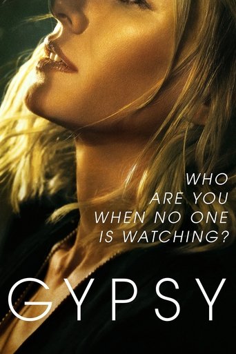 دانلود سریال Gypsy 2017 (کولی)