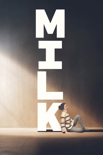 دانلود فیلم Milk 2023