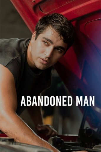 دانلود فیلم Abandoned Man 2025 (مرد رها شده)