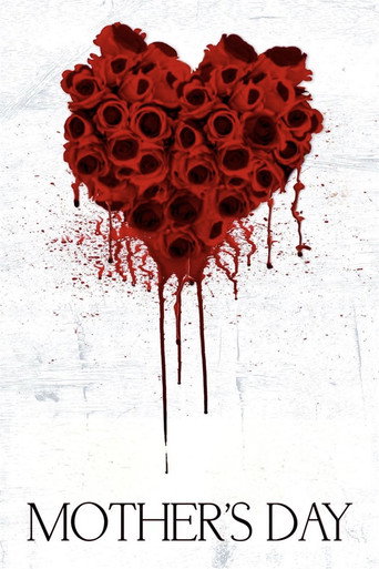دانلود فیلم Mother's Day 2010 (روز مادر)