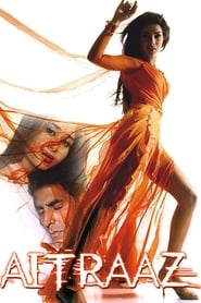 دانلود فیلم Aitraaz 2004 (اعتراض)