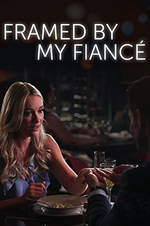 دانلود فیلم Framed By My Fiancé 2017