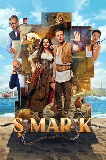 دانلود فیلم Son of a Rich 2024 (لوس)