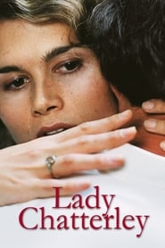 دانلود فیلم Lady Chatterley 2006