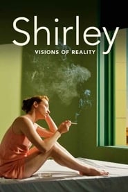 دانلود فیلم Shirley: Visions of Reality 2013 (شرلی: چشم انداز واقعیت)
