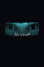 دانلود فیلم Stricken 2010