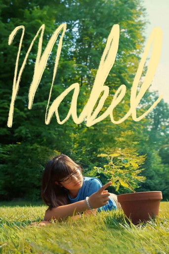دانلود فیلم Mabel 2024