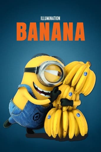 دانلود فیلم Banana 2010