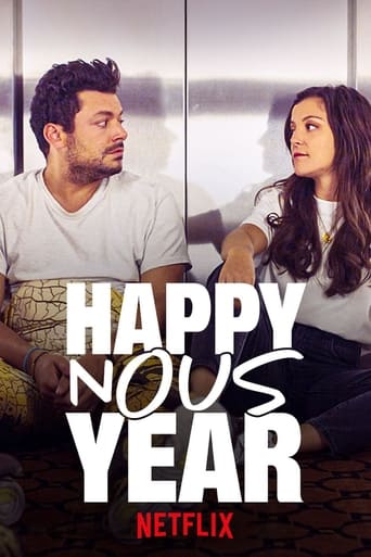 دانلود فیلم Stuck with You 2022 (گیر کرده کنار تو)
