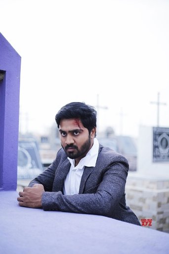 دانلود فیلم Nenu Lenu 2019