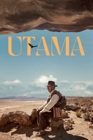 دانلود فیلم Utama 2022 (اوتاما)