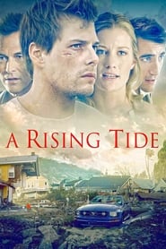 دانلود فیلم A Rising Tide 2015