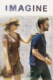 دانلود فیلم Imagine 2012 (تصور کن)