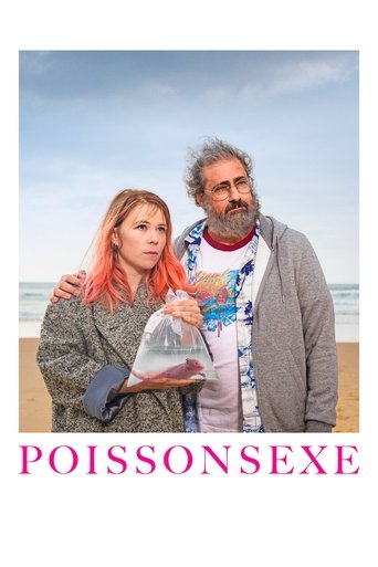 دانلود فیلم Fishlove 2019