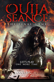 دانلود فیلم Ouija Seance: The Final Game 2018