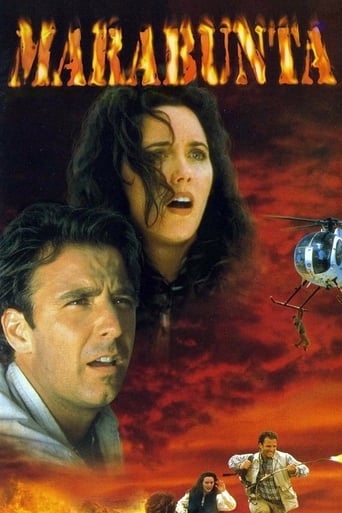 دانلود فیلم Legion of Fire: Killer Ants 1998 (جوخه آتش: مورچه های قاتل)