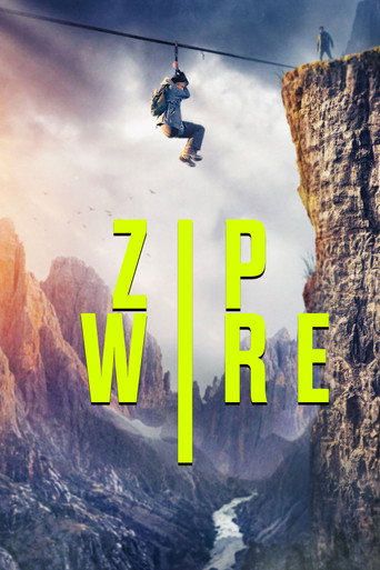 دانلود فیلم Zip Wire 2026