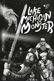 دانلود فیلم Lake Michigan Monster 2018