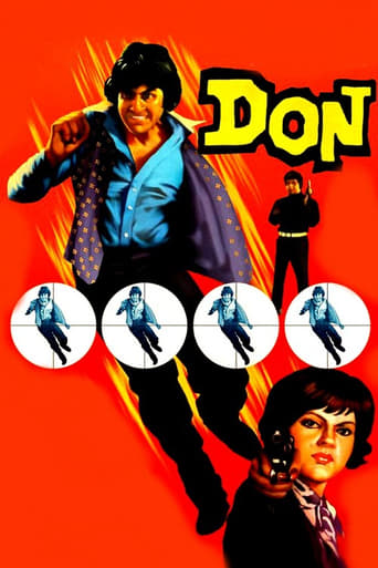 Don 1978