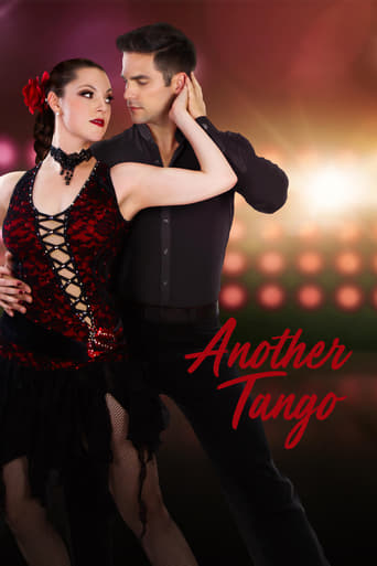 دانلود فیلم Another Tango 2018