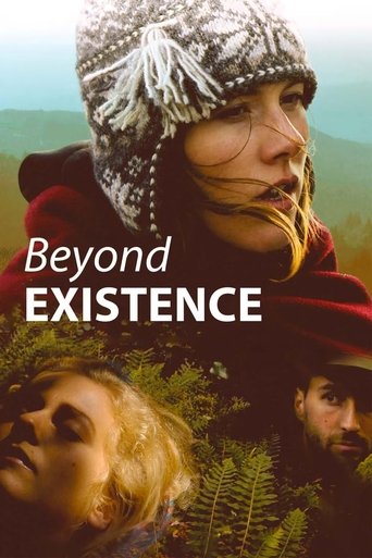 دانلود فیلم Beyond existence 2024