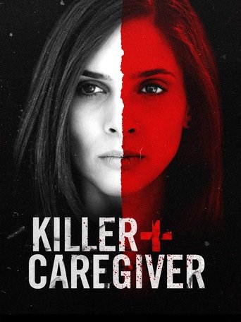 دانلود فیلم Killer Caregiver 2018