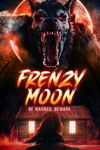 دانلود فیلم Frenzy Moon 2025