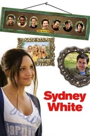 دانلود فیلم Sydney White 2007