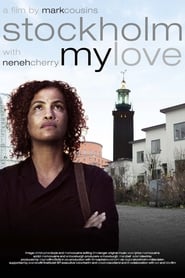 دانلود فیلم Stockholm, My Love 2016