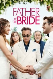 دانلود فیلم Father of the Bride 2022 (پدر عروس)