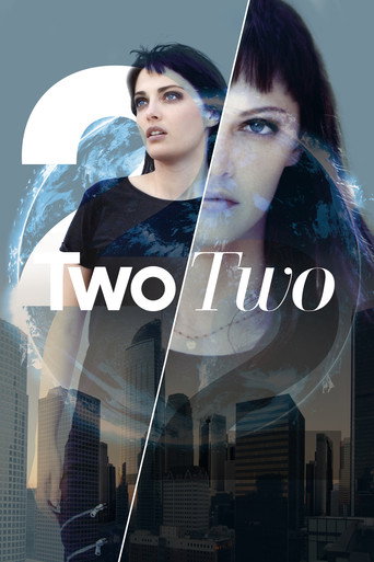 دانلود فیلم TwoTwo 2023