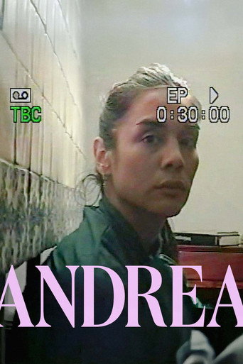 دانلود فیلم Andrea 2023