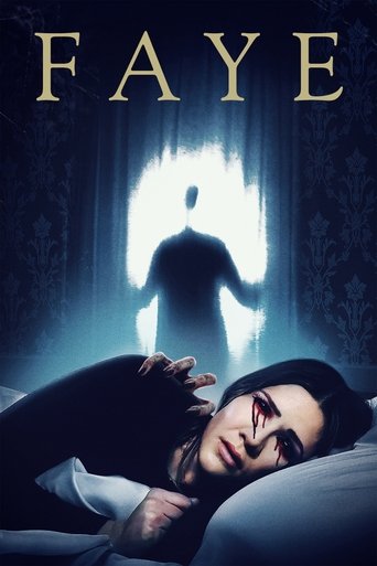 دانلود فیلم Faye 2021