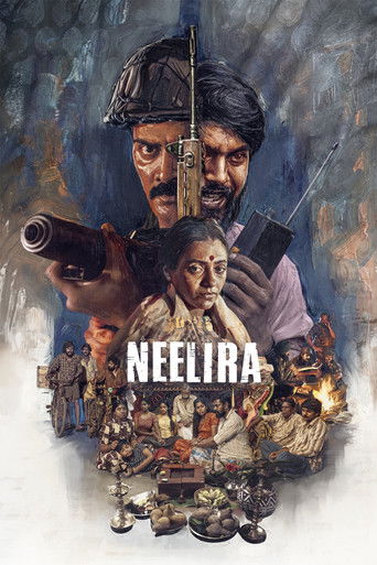 دانلود فیلم Neelira 2026