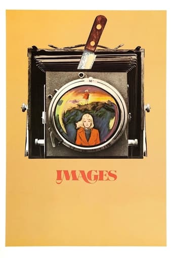 دانلود فیلم Images 1972 (تصویر)