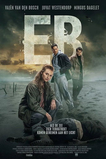 دانلود فیلم EB 2026