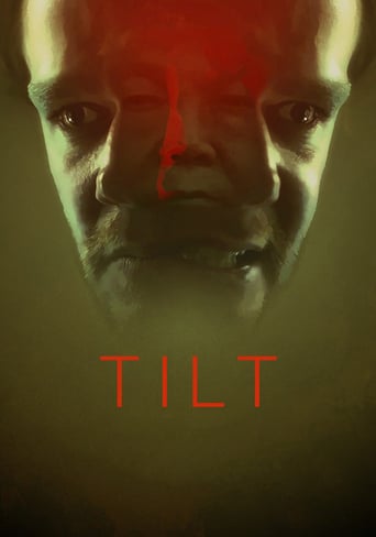 دانلود فیلم Tilt 2017 (شیب)