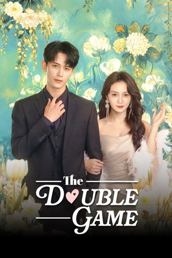 دانلود سریال The Double Game 2026