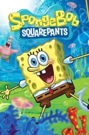 دانلود سریال SpongeBob SquarePants 1999 (باب اسفنجی)