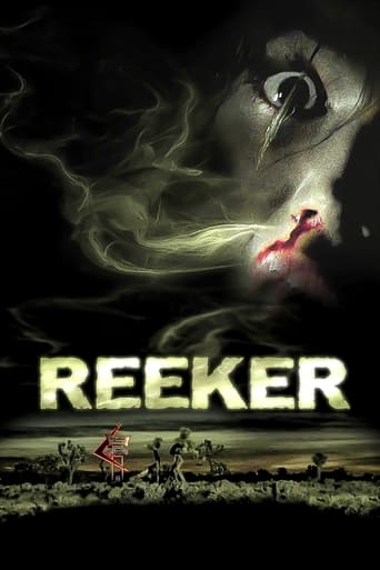 دانلود فیلم Reeker 2005