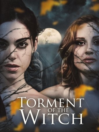 دانلود فیلم Torment of the Witch 2025