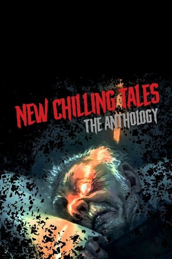 دانلود فیلم New Chilling Tales: The Anthology 2019