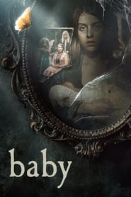 دانلود فیلم Baby 2020