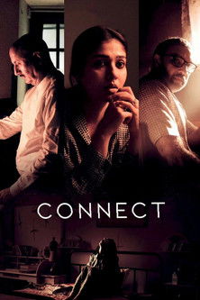 دانلود فیلم Connect 2022