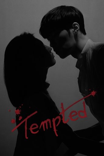 دانلود سریال Tempted 2018 (بزرگترین اغواگر)