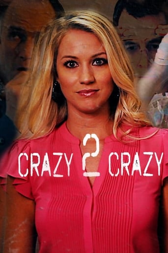 دانلود فیلم Crazy 2 Crazy 2021