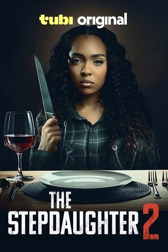 دانلود فیلم The Stepdaughter 2 2024